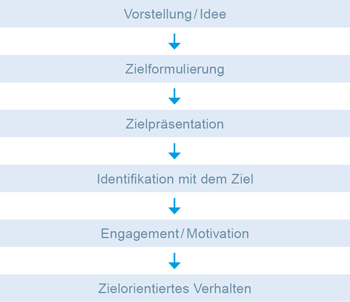 Vorgehensweise